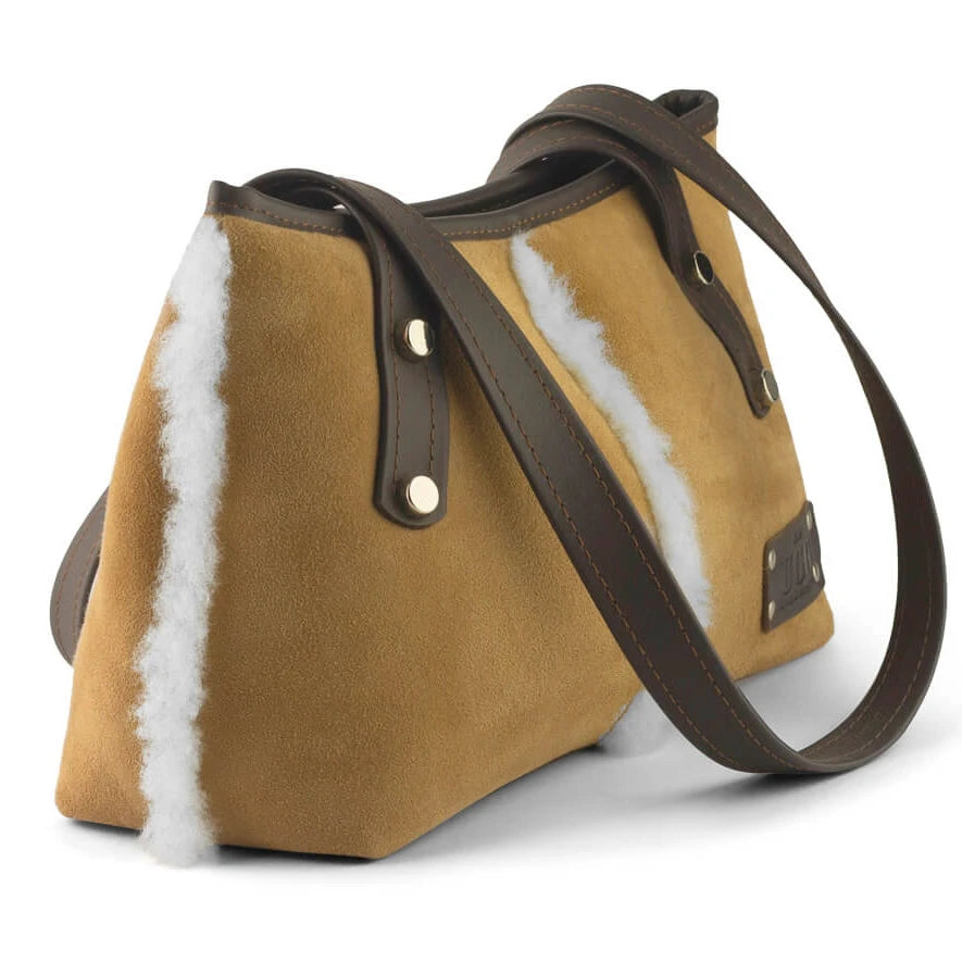 Bags - UGG Specialist Australia