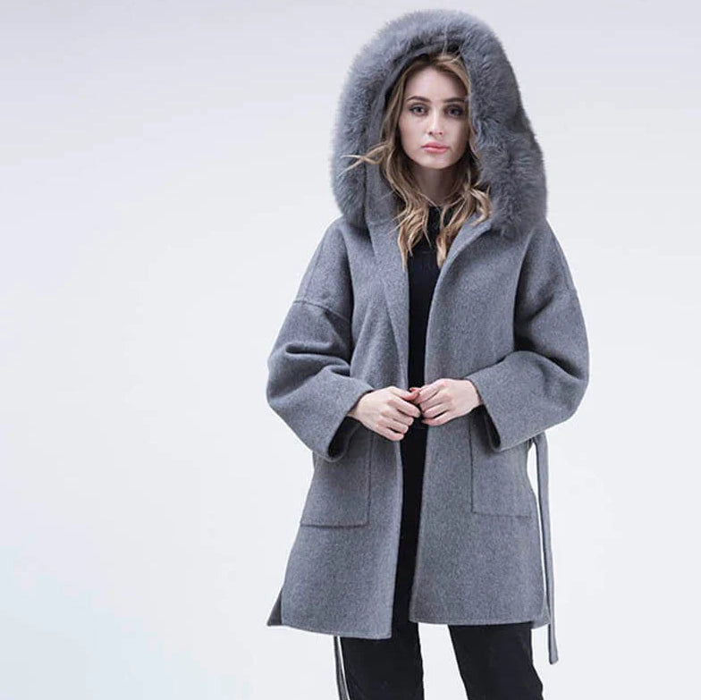 Fur Women - UGG Specialist Australia
