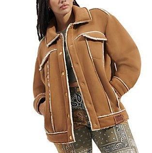 Women - UGG Specialist Australia