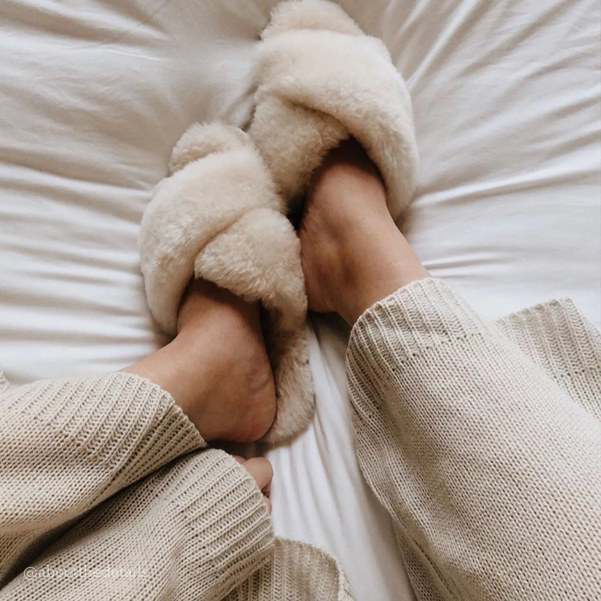 Footwear - UGG Specialist Australia