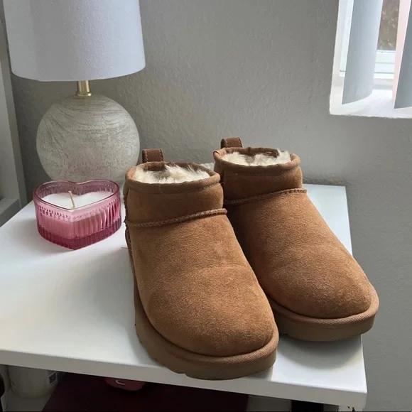 Shop All - UGG Specialist Australia