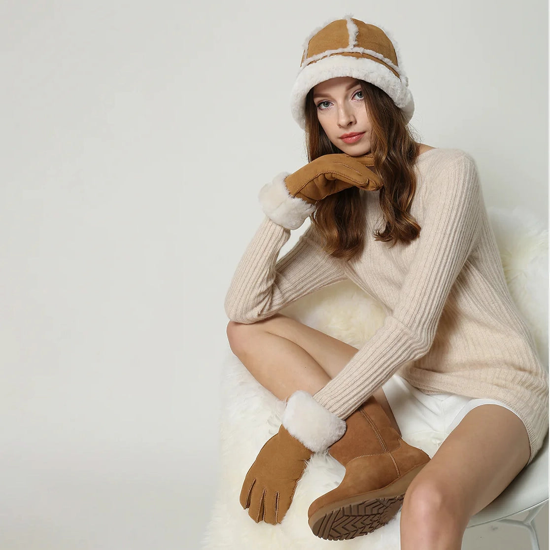 Accessories - UGG Specialist Australia