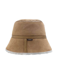 Joel Reversible UGG Hat
