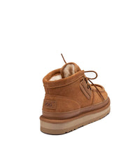 Joe UGG Boots - Men