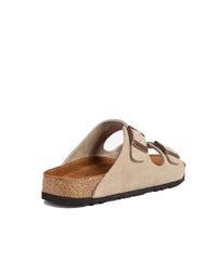 UGG Alto Sandal - Men - UGG Specialist Australia