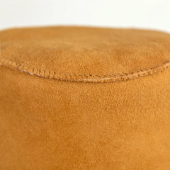 UGG Sheepskin Reversible Bucket Hat - UGG Specialist Australia