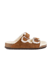 UGG Elle Sandal - Women - UGG Specialist Australia