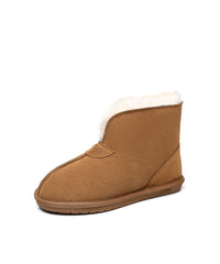 UGG Rylan Slipper - Men