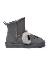 Koala Boots - Kids - UGG Specialist Australia