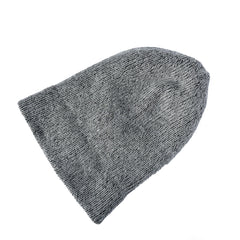 Mitchell-Y Angora UGG Beanies 1P - UGG Specialist Australia