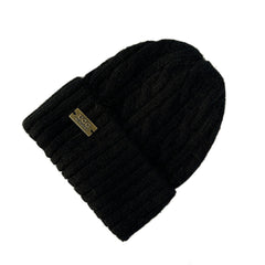Mitchell-Y Angora UGG Beanies 2P - UGG Specialist Australia