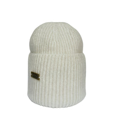 Mitchell-Y Angora UGG Beanies 5P - UGG Specialist Australia
