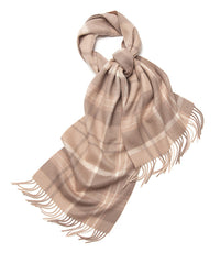Mitchell-Y UGG Wool Scarf