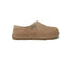 Little Potato UGG Moccassin - Men