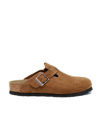 Velora UGG Sandal - Men