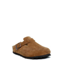 Velora UGG Sandal - Men