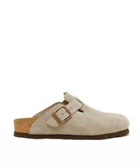 Velora UGG Sandal - Men