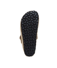 Velora Women’s UGG Sandal