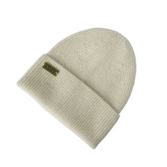Mitchell-Y Angora UGG Beanies 6N - UGG Specialist Australia