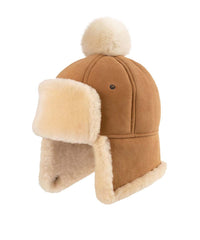 Kids UGG Jess Hat - UGG Outlet Store