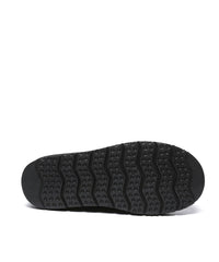 Men's UGG Tassy Moccasin - UGG Outlet Store