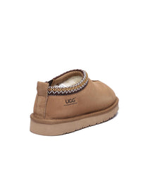 Men's UGG Tassy Moccasin - UGG Outlet Store
