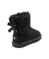 UGG Mini Ribbon Australian Made - UGG Specialist Australia