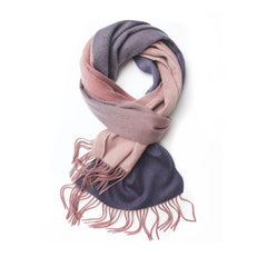 UGG Gradient Cashmere Scarves - UGG Specialist Australia