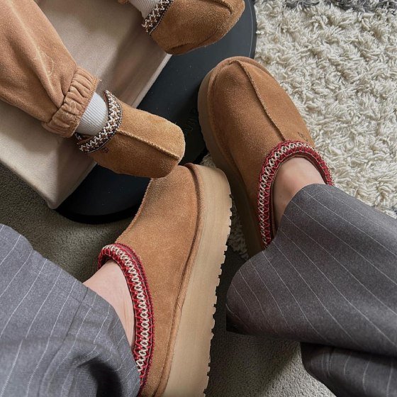 UGG Specialist Australia