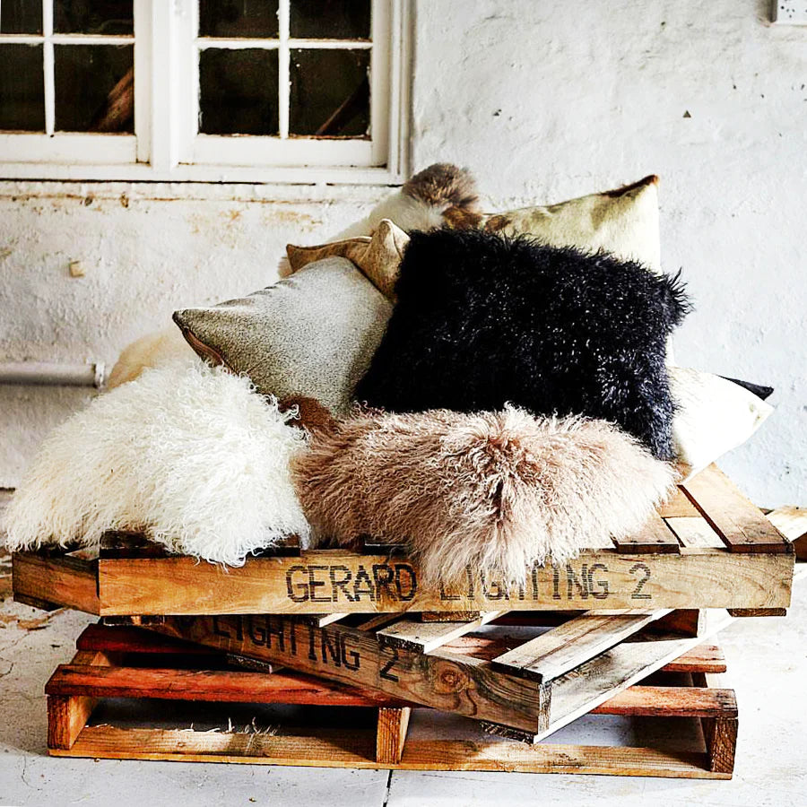 UGG Specialist Australia