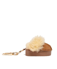 UGG Scuff Keyring - UGG Outlet Store