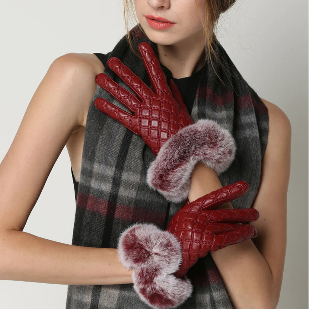 UGG Specialist Australia