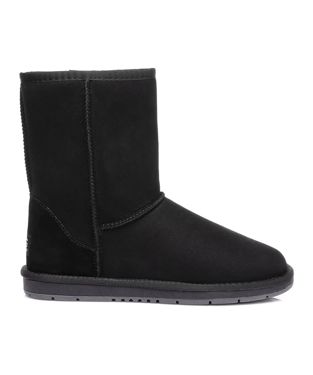 UGG Classic Short - Women - UGG Specialist Australia