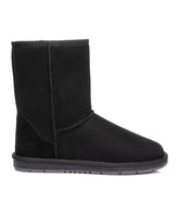 UGG Classic Short - Women - UGG Specialist Australia
