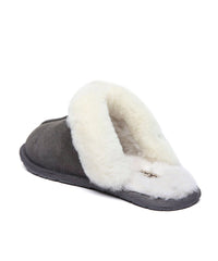 UGG Snuggly Slipper - Men - UGG Specialist Australia