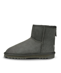 UGG Premium Classic Mini - Women - UGG Specialist Australia
