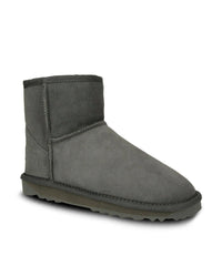 UGG Premium Classic Mini - Women - UGG Specialist Australia