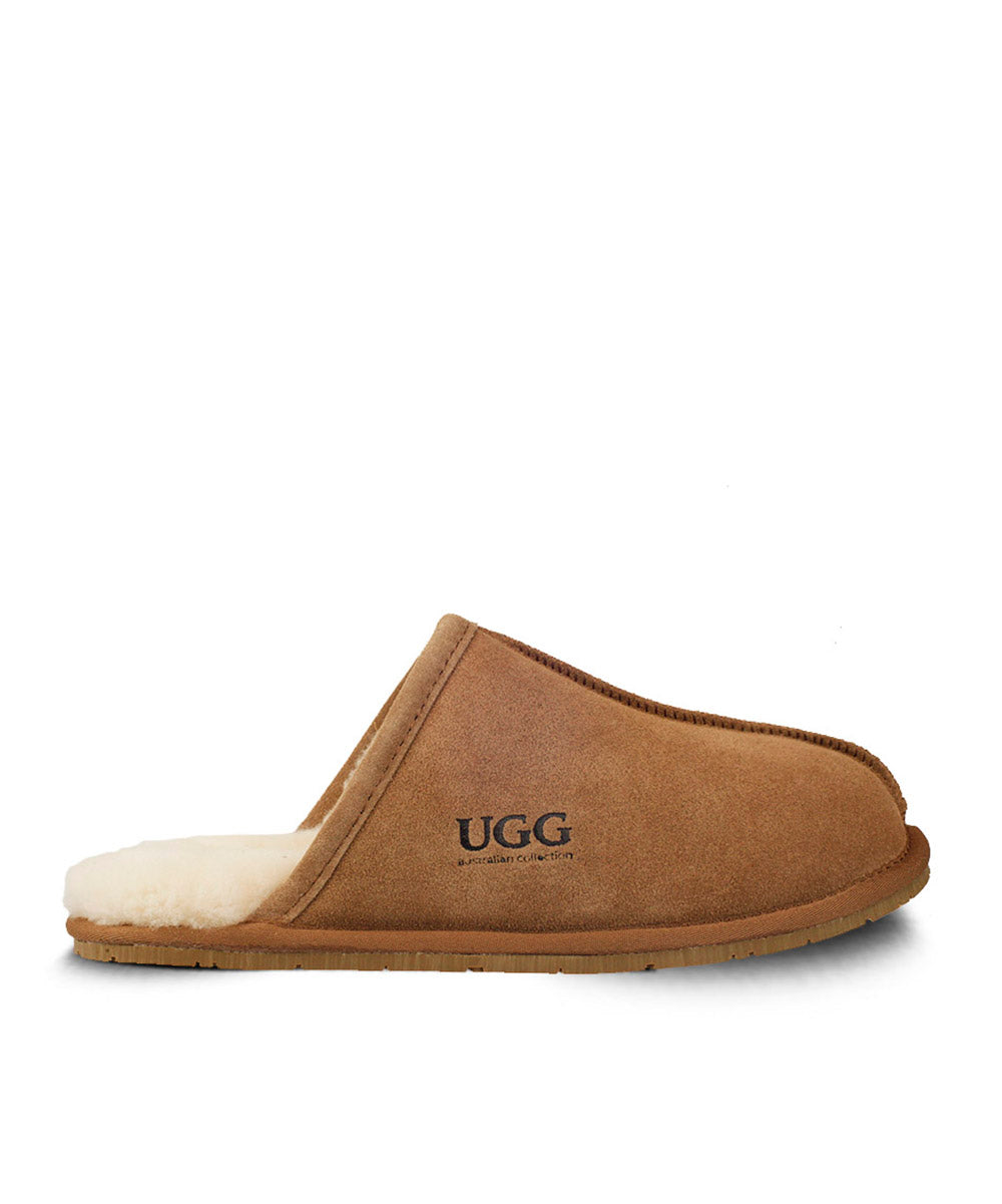 UGG Cosy Slipper - Men - UGG Specialist Australia