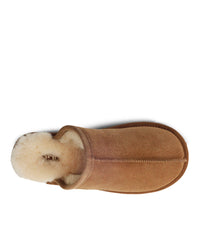 UGG Cosy Slipper - Men - UGG Specialist Australia