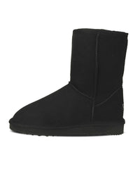 UGG Premium Classic Short Big Size - Men - UGG Specialist Australia