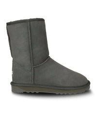 UGG Premium Classic Short - Men - UGG Specialist Australia