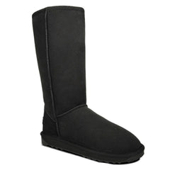 UGG Premium Classic Tall - Women - UGG Specialist Australia