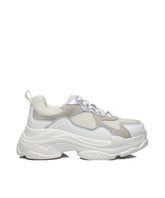 Cally Sneaker - Women - UGG Specialist Australia