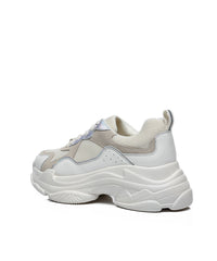 Cally Sneaker - Women - UGG Specialist Australia