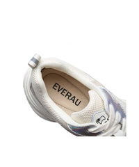 Cally Sneaker - Women - UGG Specialist Australia