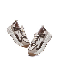 Ellie Sneaker - Women - UGG Specialist Australia