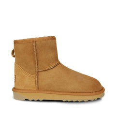 Mens UGG Premium Classic Mini Australia Online Sale- The UGG Store