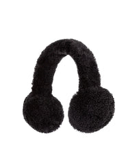 UGG Fluffy Earmuff - UGG Specialist Australia