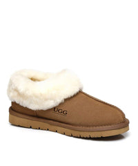 UGG Homely Slippers - Women - UGG Specialist Australia