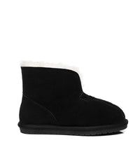Hushly UGG Slippers - Women - UGG Specialist Australia